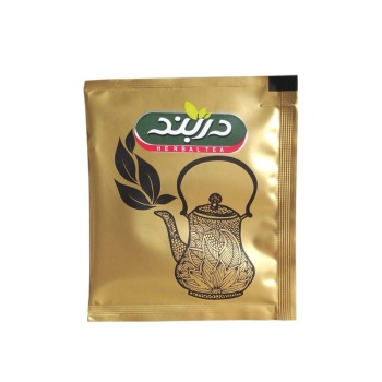  گیاهی مریم گلی دربند 2 بسته 15 عددی632e90ea763b6101990